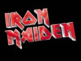 Iron Maiden - Discografia